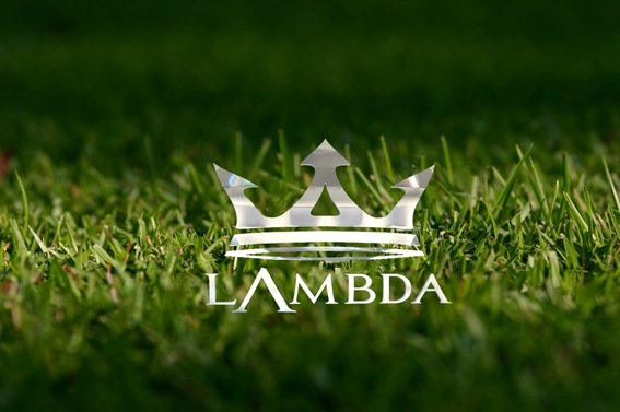 ラムダ（LAMBDA）とは？クラシックかつ高性能で優秀なゴルフシューズ | silvy
